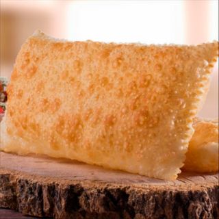Pastel de Vento