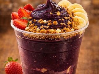 Açai (300ml)