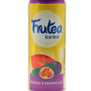 Frutea
