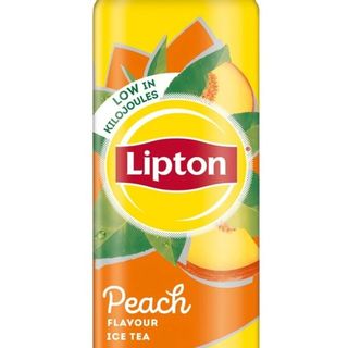 Lipton Ice Tea