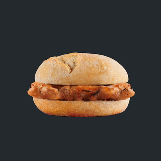 Bifranga