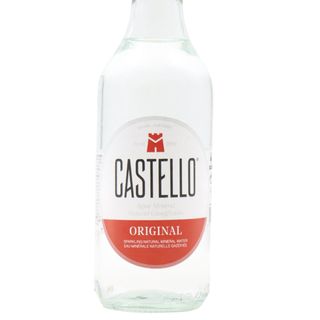 Castelo Aqua