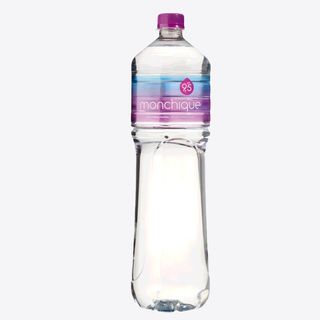 Monchique water 1.5L