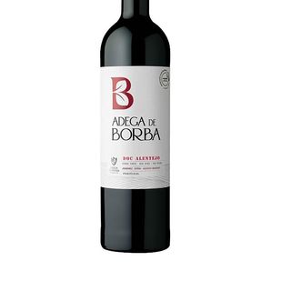 Bora Adgeda