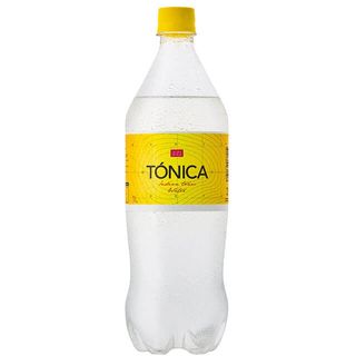 Aqua tonic