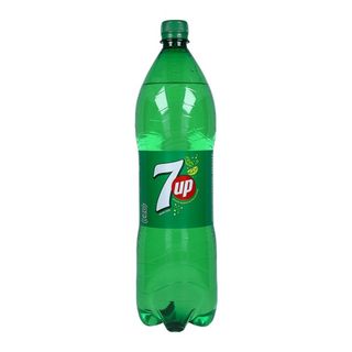 7 up