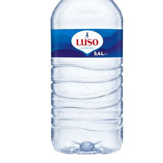 Aqua Luso 5.4L