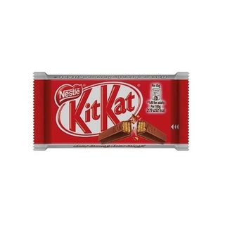 Kit kat