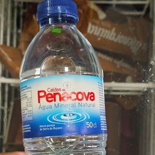 Penacova 50cl