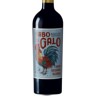 Rabo de Galo