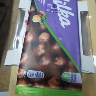 Milka