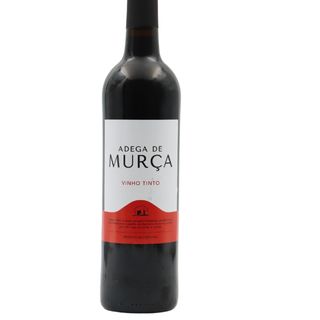 Adgeda de Murça