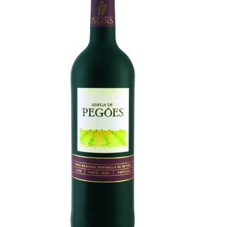 Adega de Pegões