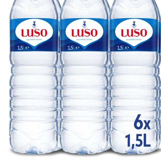 Aqua Luso 1.5 L