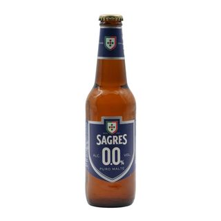 Sagres 00
