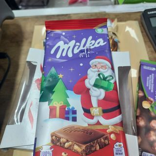Milka