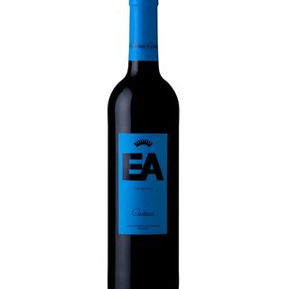EA