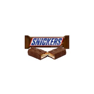 Snickers