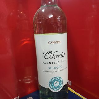 Carim Olaria Alentejo Doc