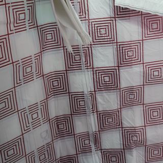 Saco plastico