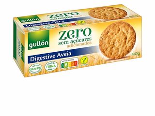 Zero