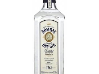 Gin Bombay Dry Gin