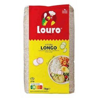 Louro 1kg