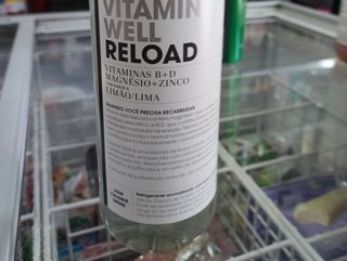 vitamin-well-pack-reload-lime-lemon-500-ml