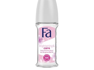 fa deodorant