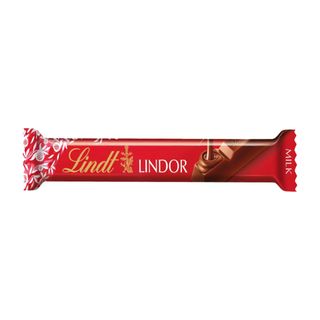 Lindt Lindor