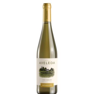 Aveleda vinho verde Doc .2024