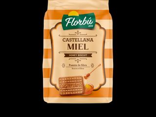 Miel