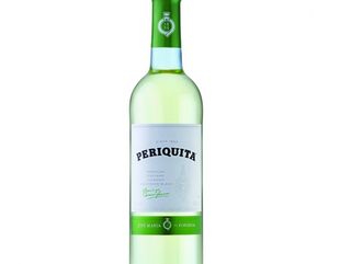 Periquita