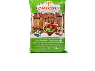 Diatosta