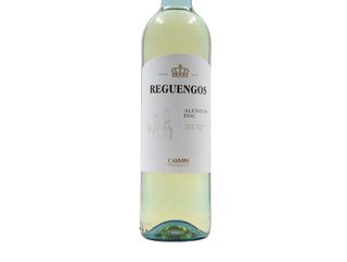 Reguengos vinho branco