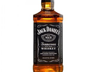 Whisky Jack Daniel's 70cl