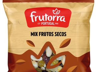 150g pack of Frutorra Mix Frutos