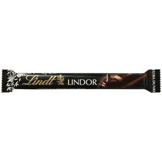Lindt Lindor
