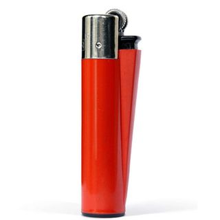 Clipper