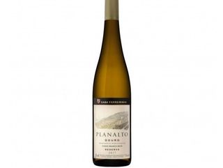 Planalto douro