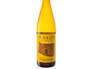 Muralhas de Monção - 750ml