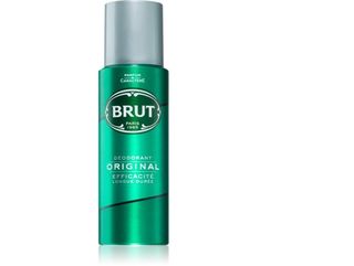 Brut orginal