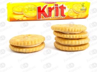 Krit