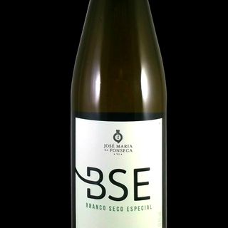 Branco seco Especial/ white dry special
