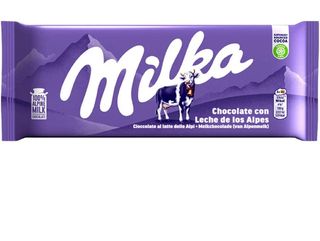 Milka