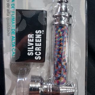 Cachimbo