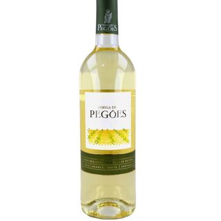 Adega de Pegões