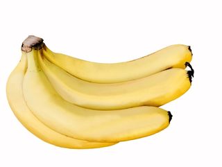 Bananas per kg