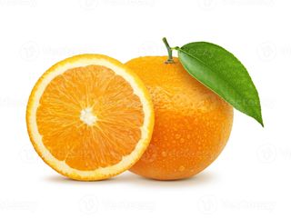 Laranga 1 kg