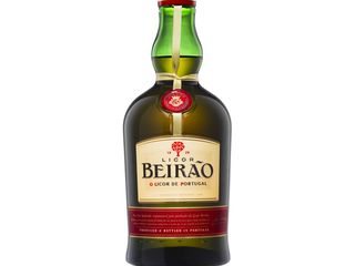 Licor Beirão 70cl 22%alcohol